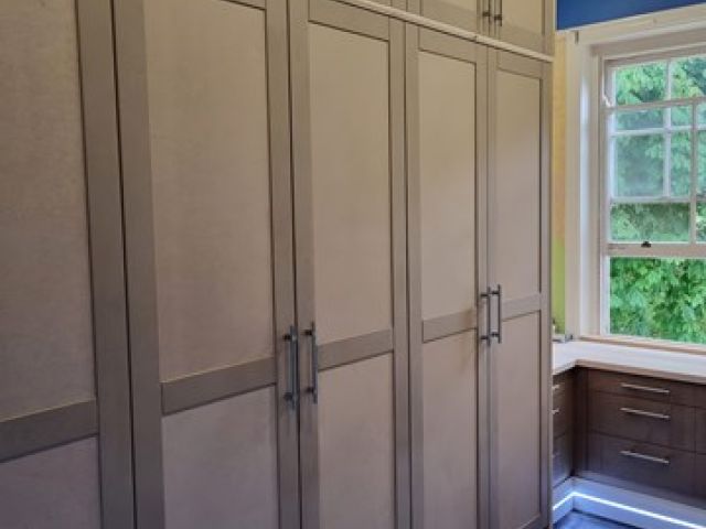 general-joinery (32)-kireth-ai